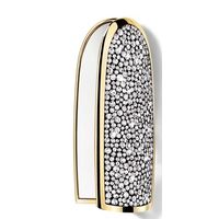 Guerlain Rouge G Cover