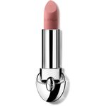 Guerlain Rouge G Luxurious Velvet Rossetto Matte Vellutato Tenuta 16 Ore