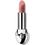 Guerlain Rouge G Luxurious Velvet Rossetto Matte Vellutato Tenuta 16 Ore