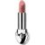 Guerlain Rouge G Luxurious Velvet Rossetto Matte Vellutato Tenuta 16 Ore