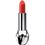 Guerlain Rouge G Rossetto Goiello