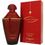 Guerlain Samsara Eau de Parfum