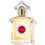 Guerlain Samsara Eau de Toilette