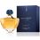 Guerlain Shalimar Eau de Parfum