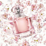 Guerlain Sparkling Bouquet Eau de Parfum
