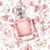 Guerlain Sparkling Bouquet Eau de Parfum