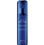 Guerlain Super Aqua Lotion