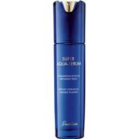 Guerlain Super Aqua Siero