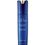 Guerlain Super Aqua Siero
