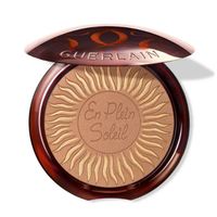 Guerlain Terracotta En Plein Soleil