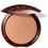 Guerlain Terracotta La Poudre Bronzante