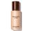 Guerlain Terracotta Le Teint Fondontinta