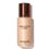 Guerlain Terracotta Le Teint Fondotinta Perfezione Naturale Effetto Bonne Mine