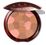 Guerlain Terracotta Light