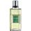 Guerlain Vétiver Eau de Toilette