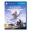Guerrilla Horizon Zero Dawn - Complete Edition