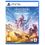 Guerrilla Horizon Zero Dawn - Remastered Edition