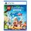 Guerrilla LEGO Horizon Adventures