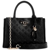Guess Borsa a Mano Gerty Girlfriend Satchel