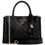 Guess Borsa a Mano Gerty Girlfriend Satchel