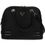 Guess Borsa a Mano HWVG87 55060