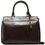 Guess Borsa a Mano Maimie Hobo