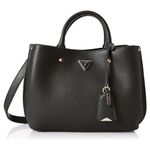 Guess Borsa a Mano Meridian Girlfriend