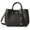 Guess Borsa a Mano Meridian Girlfriend