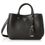 Guess Borsa a Mano Meridian Girlfriend