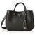Guess Borsa a Mano Meridian Girlfriend