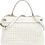 Guess Borsa a Mano Sicilia Intrecciata