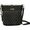 Guess Borsa a Secchiello Amara