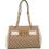 Guess Borsa a Spalla Aviana 4G Logo