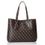 Guess Borsa a Spalla Meridian Girlfriend