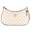 Guess Borsa a Spalla Noelle Girlfriend