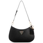 Guess Borsa a Spalla Noelle Top Zip