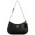 Guess Borsa a Spalla Noelle Top Zip