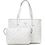 Guess Borsa a Spalla Vikky Tote