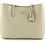 Guess Borsa a Spalle Emiliya Girlfriend Small