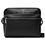 Guess Borsa a Tracolla Certosa Saffiano Smart