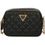 Guess Borsa a Tracolla Giully