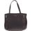 Guess Borsa Shopper Arja Tote