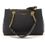 Guess Borsa Shopper Fynna Girlfriend