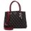 Guess Borsa Shopper Noelle Girlfriend Satchel