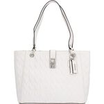 Guess Borsa Shopper Trapuntata Regilla