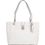 Guess Borsa Shopper Trapuntata Regilla