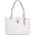 Guess Borsa Shopper Trapuntata Regilla