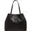 Guess Borsa Shopper Vikky Pochette