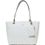 Guess Borsa Tote Noelle Elite