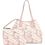 Guess Borsa Tote Vikky